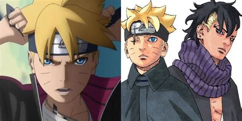 borutotime|Boruto: Naruto Next Generations .